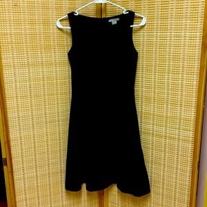 H&M size 2 dress
